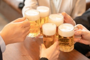 職場で、自分が誘われていない飲み会の話をされるのが辛い。「◯◯君は声かけた？」「××さんを誘ったら『嬉しい』って言ってた」とか誘ってない私の前で話されても…