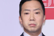 【悲報】市川猿之助被告、歌舞伎界復帰へｗｗｗｗｗｗｗｗｗｗ
