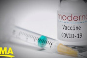 【モデルナ民大勝利】デルタ株にはファイザーよりモデルナが効果的と判明！