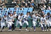 【決勝】京都国際と関東第一、どちらを応援するか意思表明しろ