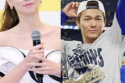 【野球／芸能】山本由伸と交際疑惑のNikiって誰？「世界で最も美しい顔100人」、港区女子代表からセレブ入り…　ガーシーらと旅行も