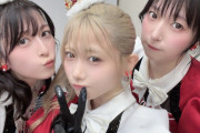 正直蓮ノ空以降のライブでのMIXは全然気にならなくなった【ラブライブ！】