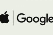 前代未聞のタッグ！AppleとGoogleが手を組んで「濃厚接触の可能性知らせるスマホの機能」を開発へ！