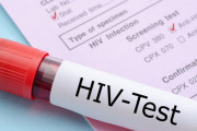 【悲報】ブルートゥースでHIV感染、緊急事態か