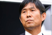 【サッカー】森保ジャパンでは限界…　なぜ外国人監督を招へいすべきなのか　期待される元ブンデス指揮官の名前
