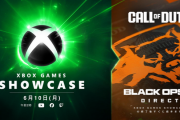 【本日深夜】『Xbox Games Showcase 2024』に期待すること