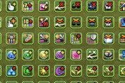 【パズドラ】みんな知ってた？目からプライドが溢れる裏技が発見される！