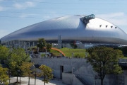 【朗報】札幌ドーム、稼働率減少の解決策を募集「建設的な意見求める」
