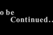 『えっ、ここで終わるの？』ってゲームｗｗｗｗｗｗ