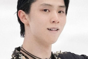 羽生結弦のNHK杯欠場にオーサー・コーチ「彼の直感と望む方向性を信頼」