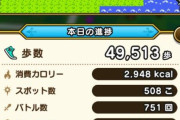 【ドラクエウォーク】キラーゾーンの出現条件を詳しく出してくれない理由