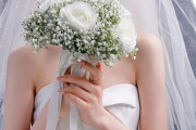 【朗報】ワイ、一人でヒトカラしてたら女2人が乱入してきて『結婚』することにwwwww　
