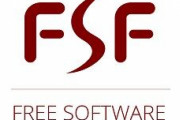 【IT】FSF、Windows 7をフリーソフトウェアとして公開すべきと主張