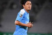 遠藤保仁がサッカー日本代表に居た頃ってもう少し面白くなかった？