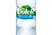 【悲報】ミネラルウオーター「ボルヴィック」、12月末で販売終了
