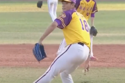 台湾出身19歳158キロ右腕を日本の複数球団が獲得調査か