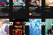 バディーズ工作中？ Leminoのランキングで『そこ曲がったら、櫻坂？』の半年前の回が2位になる珍事！ レミノでもサクラミーツ？