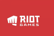 LoLのRiot Gamesが格ゲーを開発中であることが発表！！ロボット格ゲー「Rising Thunder」のTom Cannon、Tony Cannonらが関与