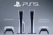 【悲報】PS5のコントローラー「デュアルセンス」が超値上げ！1台9000円以上に