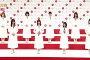 櫻坂46がNHK紅白に選出された理由も先日明らかに！今夜12/12放送のNHK総合「シブヤノオト」紅白会見舞台裏密着スペシャルをお届け