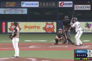 【急募】日本ハムがセーブシチュで危なげなく試合を終える方法