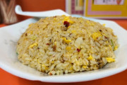 【美味過ぎて】ニンニクチャーハン食べてきたんやけど → 頭がおかしく