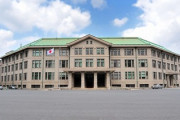 【不敬パヨ終了】宮内庁「広報室」を新設、初代室長に警察庁OB「皇室の名誉を損なう不適切な出版物などに対応していく」