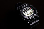 【急募】30過ぎてG-SHOCK←これ何がダメなんや？