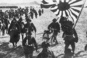 太平洋戦争秘史、意外に多かった皇族・華族の戦没者…高貴なる者の責務を果たした若者たち！