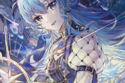 【悲報】アイドル声優さん、Vtuberにガチで人気を取られてしまう