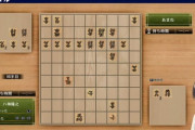 【ホロライブ】こんな将棋初めて見たわｗｗ