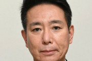 前原誠司「これ以上玉木が与党にすり寄るなら国民民主を離党する」  [11/24]