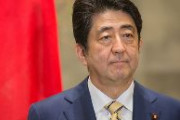 【速報】安倍前首相、いよいよ「3度目の登板」へ準備が始まった…！