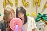 遠藤さくらちゃんがやべーオタにロックオンされとるｗｗｗ【乃木坂46】