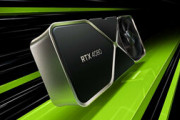 【グラボ】NVIDIA、GeForce RTX 4080 12GBをキャンセル