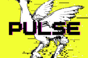 【FF14】人気楽曲を収録したリミックスアルバム「Pulse」がAppleMusicやSpotifyなど定額制音楽ストリーミングサービスで配信開始！