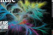 【悲報】日本　名指しでNatureからダメ出しされる「日本の研究はもはや世界トップクラスではない」中国や韓国以下のレベルに