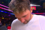 【NBA 2026-27】ドンチッチのSMVPありそうじゃないか？