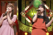 例のドラゴンボール曲、改めて聴くと愛宕の歌がひどい  苦言を呈されても反論できないくらいひどい(鈴木は◎)