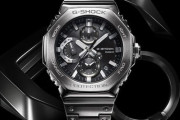 カシオ新製品「G-SHOCK」発売を延期…不正アクセスに伴う障害の影響で！