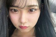 入江りさち、人生最大レベルの大寝坊やらかすw