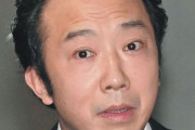市川猿之助さん「自分には歌舞伎しかない、復帰したい」「両親には遠くから見守ってほしい」
