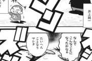 【哲学】なんだよこの漫画ｗｗｗ【注意】