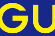 【悲報】ワイ引きこもり通信高校生、勇気を出してGUに服を買いに行くもオシャレすぎて逃げ帰る