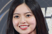 【画像】齋藤飛鳥さん、終わるｗｗｗｗｗｗｗｗｗｗ