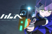 【悲報】人気ホロライブVtuberさん、緊急搬送され活動休止……スト6ってそんなにストレス溜まるの？