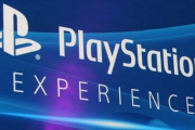 【速報】12月にPlayStation Experienceが復活するとのリーク！「アストロ・ボット」「ワイプアウト」新作など【反撃開始】