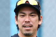 【速報】マエケン、横浜DeNAｗｗｗｗｗｗｗｗｗｗｗｗｗｗｗｗｗｗｗｗｗ