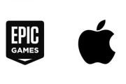 米連邦裁判所、AppleとEpicの訴訟について『フォートナイト』をすぐに復活する必要性はないと判断。一方Apple側のUnreal Engineの規制要求についても認めず