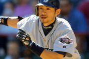 【朗報】イチロー、7イニング制議論に「野球を壊しちゃいけない、絶対変えちゃいけない領域に触れてしまった」